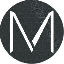 LES ATELIERS MARINA