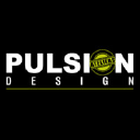 ATELIERS PULSION DESIGN