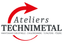 ATELIERS TECHNIMETAL