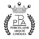 PORCELAINE PIERRE ARQUIE