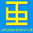 ATELIERS BOIS ET COMPAGNIE