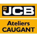 atelierscaugant-jcb.com
