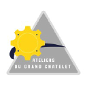 ATELIERS DU GRAND CHATELET