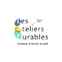 Les Ateliers Durables