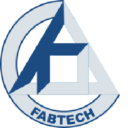Les Ateliers Fabtech Inc. logo