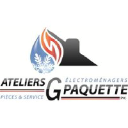 Ateliers G. Paquette