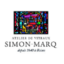 ATELIER SIMON MARQ