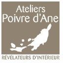 ATELIERS POIVRE D'ANE REVELATEUR D'INTERIEUR