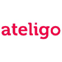 ateligo.com
