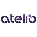 Atelio