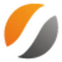 Atelios Communication Systems GmbH