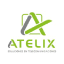 atelix-telco.com