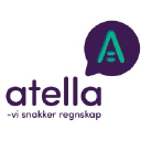 atella.org