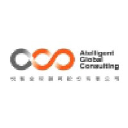 Atelligent Global Consulting Corp