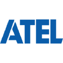 ATEL Technologies Inc