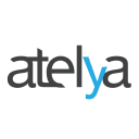 atelya.com