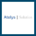 atelys-solution.com