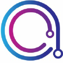 Atema Ltd
