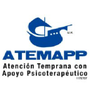 atemapp.com.mx