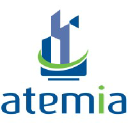 atemia-integration.com