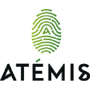 ATEMIS