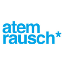 atemrausch.com