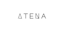 Atena Paris