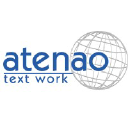 atenao.com