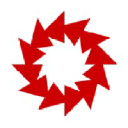 Aten Design logo