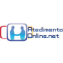 atendimentoonline.net