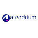 atendrium.com