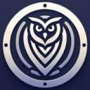 Company logo for ateneasignals.com