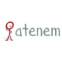 atenem.com