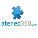 ateneo360.com