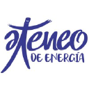 ateneodeenergia.org