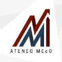 ateneomeco.com