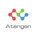 atengen.com