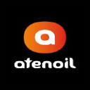 atenoil.com