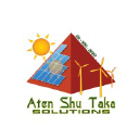 Aten Shu Taka Solutions