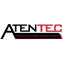 atentec.com