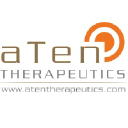 atentherapeutics.com