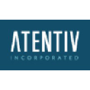 atentiv.com