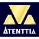 atenttia.com