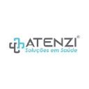 atenzi.com.br