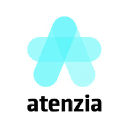 atenzia.com