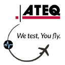 ateq-aviation.com