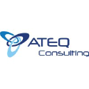 ateq-consulting.com
