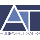 atequipmentsales.com