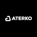 aterko.com
