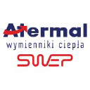 atermal.pl